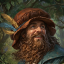 TomBombadil