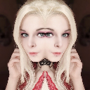 Implicitly