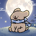 KakaBear