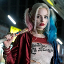 Harley Quinnᴶᵃˣˣ