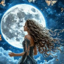 LUNA LULU