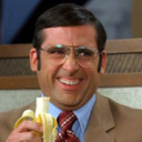 Brick Tamland