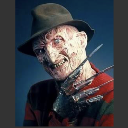 Freddy Kruegar