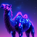 KoKaneCamel