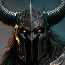~PaLadiN~