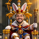 King Binky