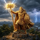 THOR13