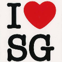 SG Zaddy