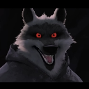 Death
