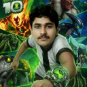 ZEM 10