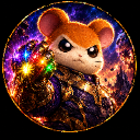 Hamtaro