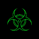 RADIATION