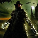 VanHelsing