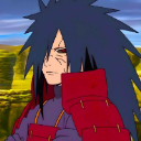 Madara