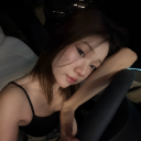 Jana야나