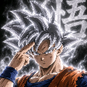 KakarotX