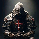亗ΔRMΔDΔ ᴺᵉˣᵘˢ 亗