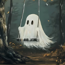 I'veXenaGhost