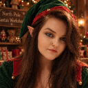SadisticElf