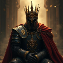 Lord Commander