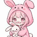 LoLo ʚїɞ