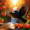 Raven