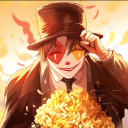 Solus