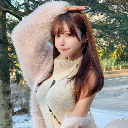 사랑이
