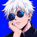 ༒ N E O ༒