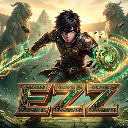 E Z Z