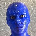 BlackGex