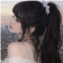 ･ﾟ: ༺RiTA༻ :･ﾟ