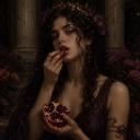 Persephone