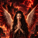 LadyLilith