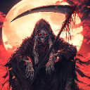 Grim Reaper