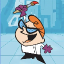 bmadexter