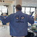 Lord Poofly