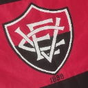 JENINHO REIS