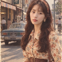 _pewa_www