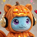 獣神りゅうさんぽ