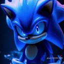 ŜÒŅĩČ 01