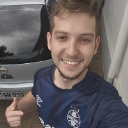 GUTINHA