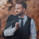 TÜRKİYE