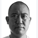 廃人69