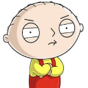 Stewieᵀᴼᴾ