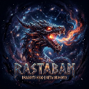 RASTABAN