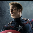 Capitán America