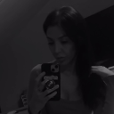 K A L Y