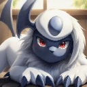 Absol●