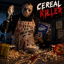 CerealKiller